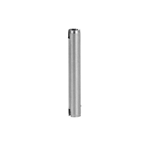 dyfuzor-ipxm-102.jpg