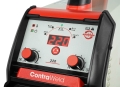 Spawarka Contraweld Contramig 220 panel