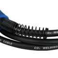 Uchwyt spawalniczy MB 15 3m kabel