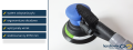 SZLIFIERKA_ORBITALNA_150MM_2.png