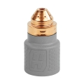 hypertherm-smartsync-mechcut-1.jpg