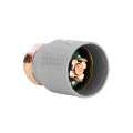 hypertherm-smartsync-mechcut-2.jpg