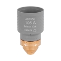 hypertherm-smartsync-mechcut-105a.jpg