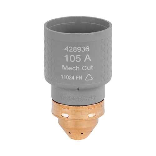 hypertherm-smartsync-mechcut-105a.jpg