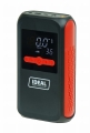 URZĄDZENIE ROZRUCHOWE STARTER BOOSTER 800A IDEAL X STARTER.jpg