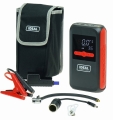 URZĄDZENIE ROZRUCHOWE STARTER BOOSTER 800A IDEAL X STARTER.jpg