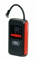 URZĄDZENIE ROZRUCHOWE STARTER BOOSTER 800A IDEAL X STARTER.jpg