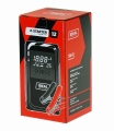 URZĄDZENIE ROZRUCHOWE STARTER BOOSTER 800A IDEAL X STARTER.jpg