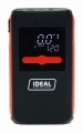 URZĄDZENIE ROZRUCHOWE STARTER BOOSTER 800A IDEAL X STARTER.jpg