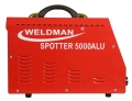 weldman-spotter-5000-bok.jpg