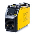 Spawarka MIGOMAT MAGNUM MIG 221 DPS - FRONT