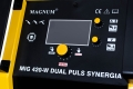 magnum-mig-420w-panel.jpg