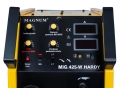 MIG 425-W HARDY_panel.jpg