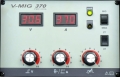 v-mig-370-4x4-pro-mma-a0cea7cc2cc24888bdae5d61f846cef4-2b1e62d9.jpg