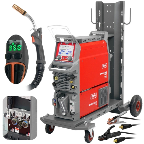 ideal-expert-mig-380wp-wh.jpg