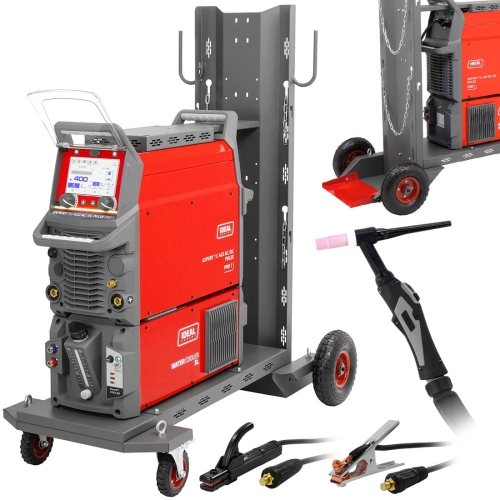 ideal-expert-tig-422-wh-s kopia.jpg
