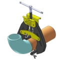 zacisk-do-rur-o-srednicy-50-152-mm-2f57eed2ca214509b9f91b6f1504898f-d8326538.jpg