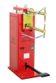Zgrzewarka stacjonarna do blach IDEAL SPOT 25T