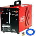 Chłodnica spawalnicza WRA-310S do spawarek