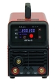 Zgrzewarka IDEAL STW 2 do kołków szpil gwoździ 3-8mm Synergia