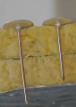 Zgrzewarka IDEAL STW 2 do kołków szpil gwoździ 3-8mm Synergia