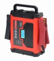 URZĄDZENIE ROZRUCHOWE STARTER BOOSTER 800A IDEAL X STARTER 32