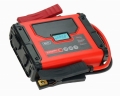 URZĄDZENIE ROZRUCHOWE STARTER BOOSTER 800A IDEAL X STARTER 32