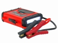 URZĄDZENIE ROZRUCHOWE STARTER BOOSTER 800A IDEAL X STARTER 32