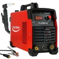 weldman-plasma-42-wh.jpg