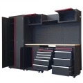 zestaw-mebli-warsztatowych-14-elementow-skos-otwarty