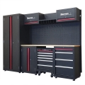 zestaw-mebli-warsztatowych-14-elementow-skoS