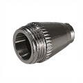 dysza-AG60-skos-tyl-700-600x600.jpg