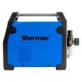 Przecinarka plazmowa Sherman Cutter 42 LED