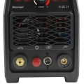 Przecinarka plazmowa Sherman Cutter 42 LED