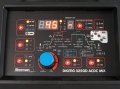 DIGIMIG-325-ACDC-MIX-Panel-zblizenie.jpg