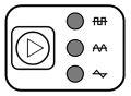 fale325gd.jpg