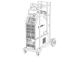 rys325g.jpg
