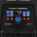 CUTTER-42-Compresor-wyswietlacz.jpg