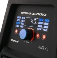 CUTTER-42-Compresor-wyswietlacz-skos.jpg