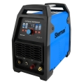 cutter-42-compressor-solo.jpg