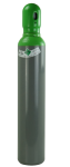 Butla 8l Gazowa Mieszanka AR/CO2 MIX