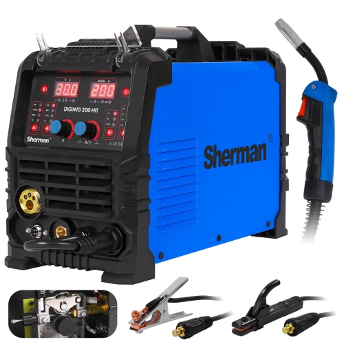 sherman-digimig-200-hit-s.jpg