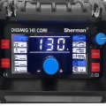 DIGIMIG-141-CORE-panel.jpg