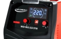 midi-mig-222-panel.jpg