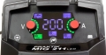 PMIG211SLED-panel.jpg