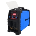 TIG-202P-glowne-1000.jpg