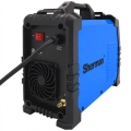 TIG-202P-tyl-skos-1000-600x600.jpg