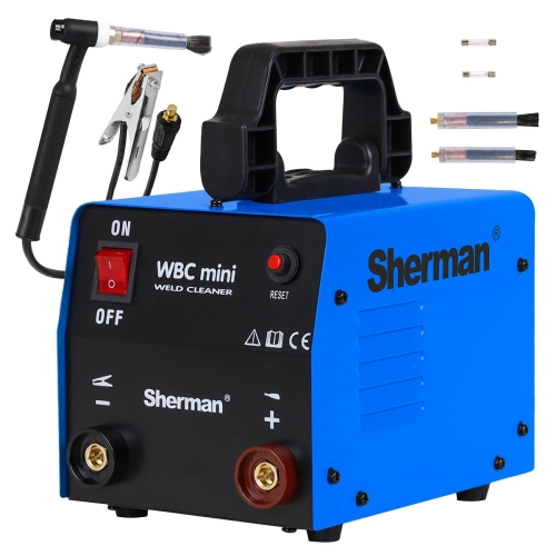 urzadzenie-do-czyszczenia-spoin-sherman-wbc-mini kopia.jpg