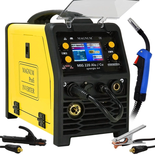 spawarka-magnum-mig-220-4x4-wh.jpg
