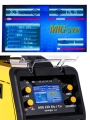 mig-220-4x4-lcd.jpg